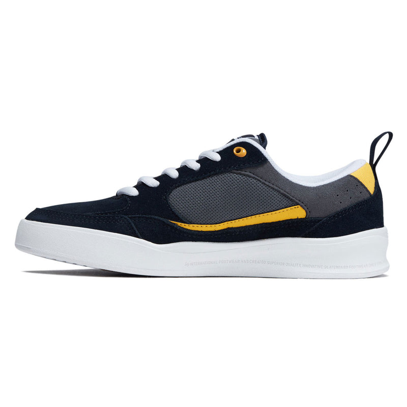 eS Swift 2.0 Shoes - Navy/Grey/White