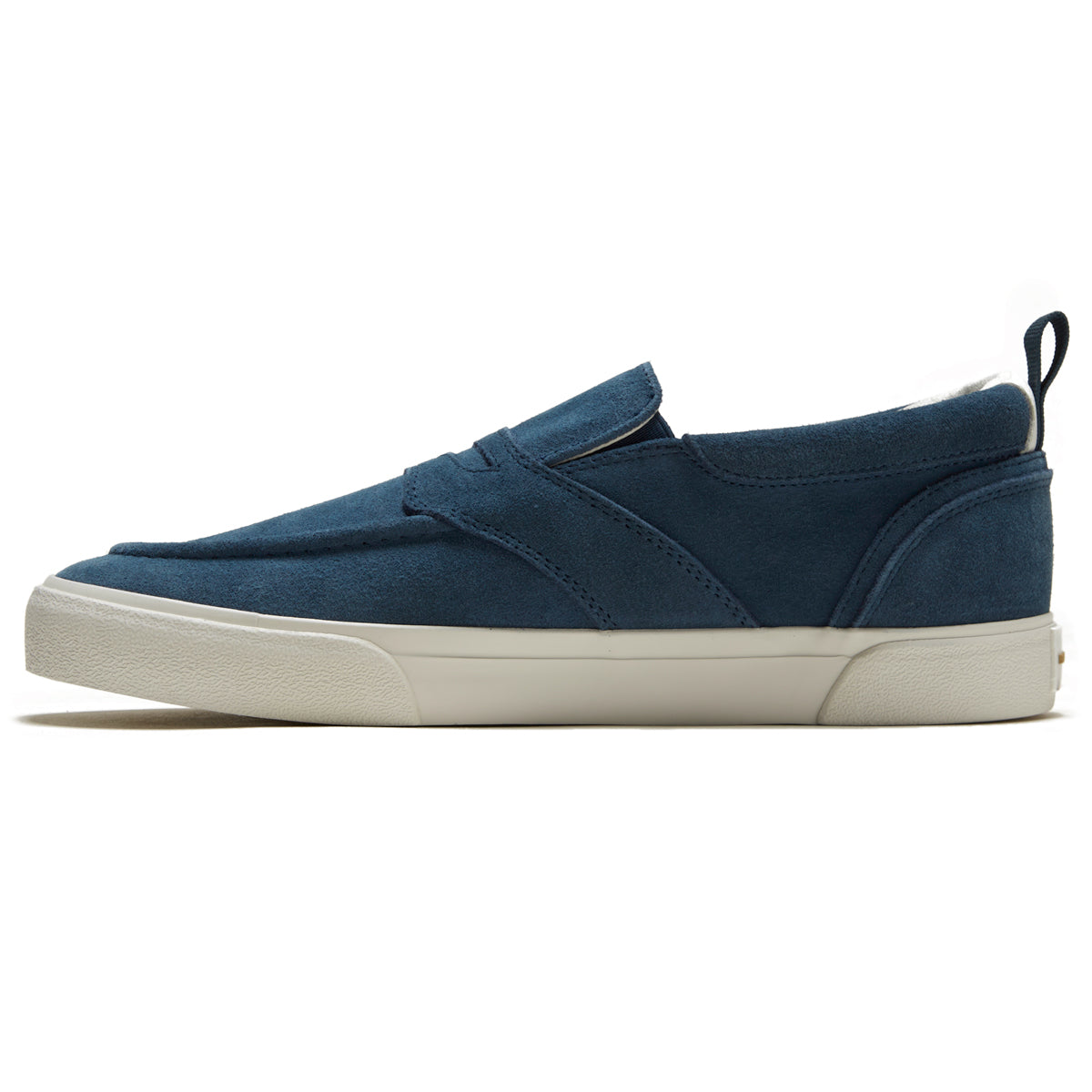 Hours Is Yours Cohiba Sl30 Shoes - Modern Blue image 2