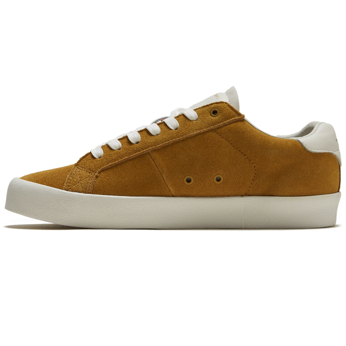 Hours Is Yours C71 Shoes - Vintage Gold image 2
