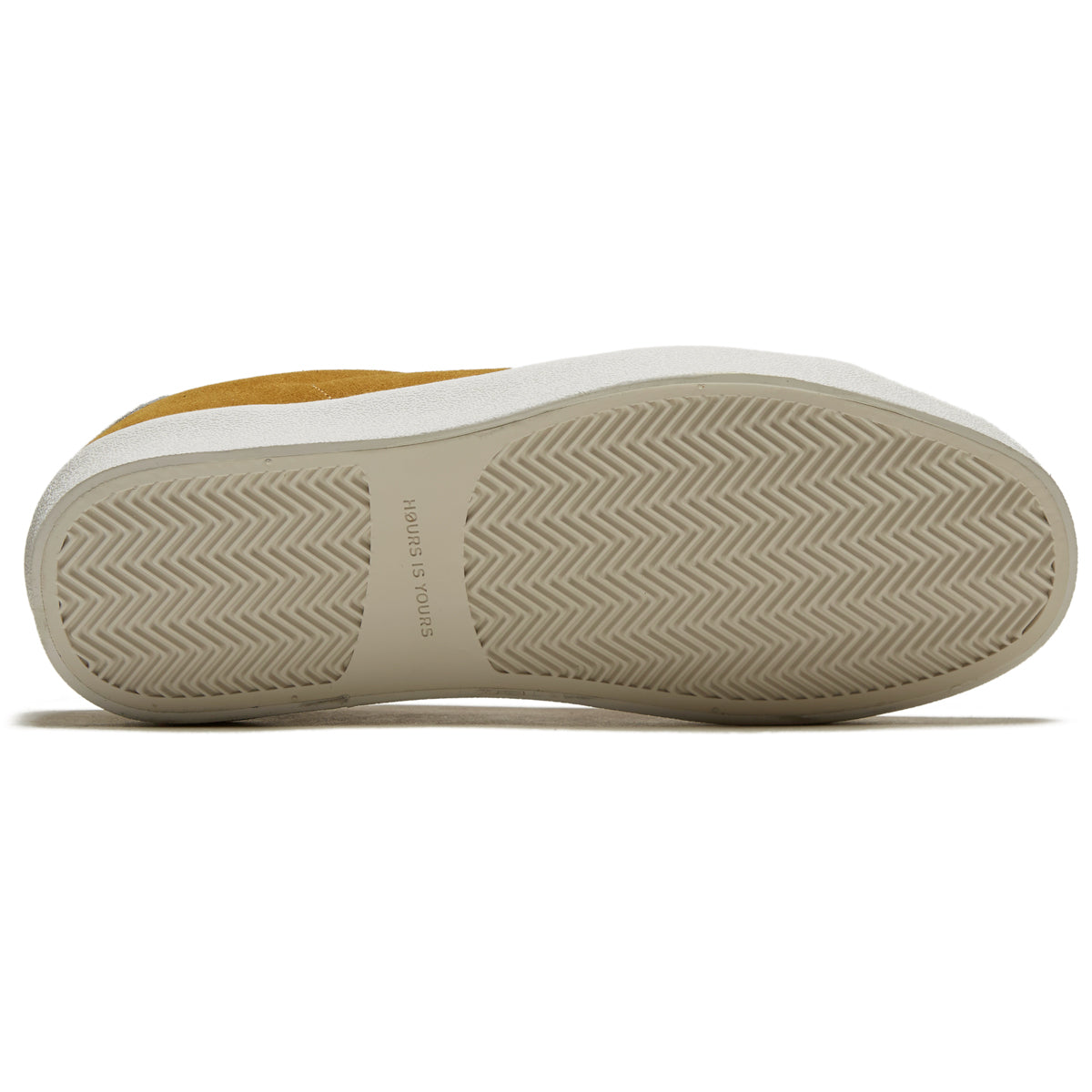 Hours Is Yours C71 Shoes - Vintage Gold image 4