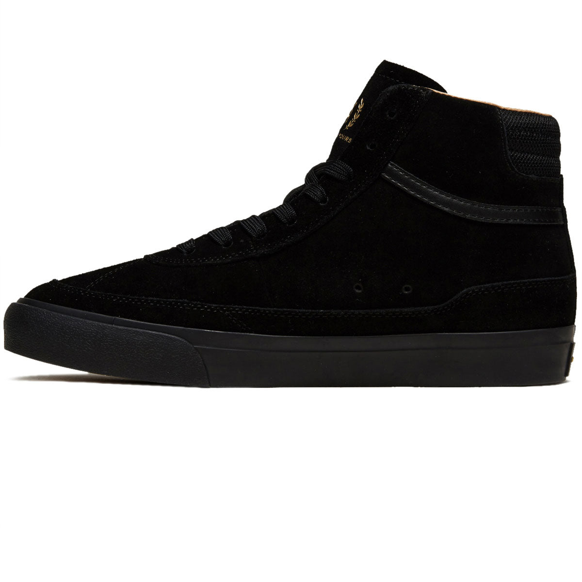 Hours Is Yours North Shoes Blackout CCS