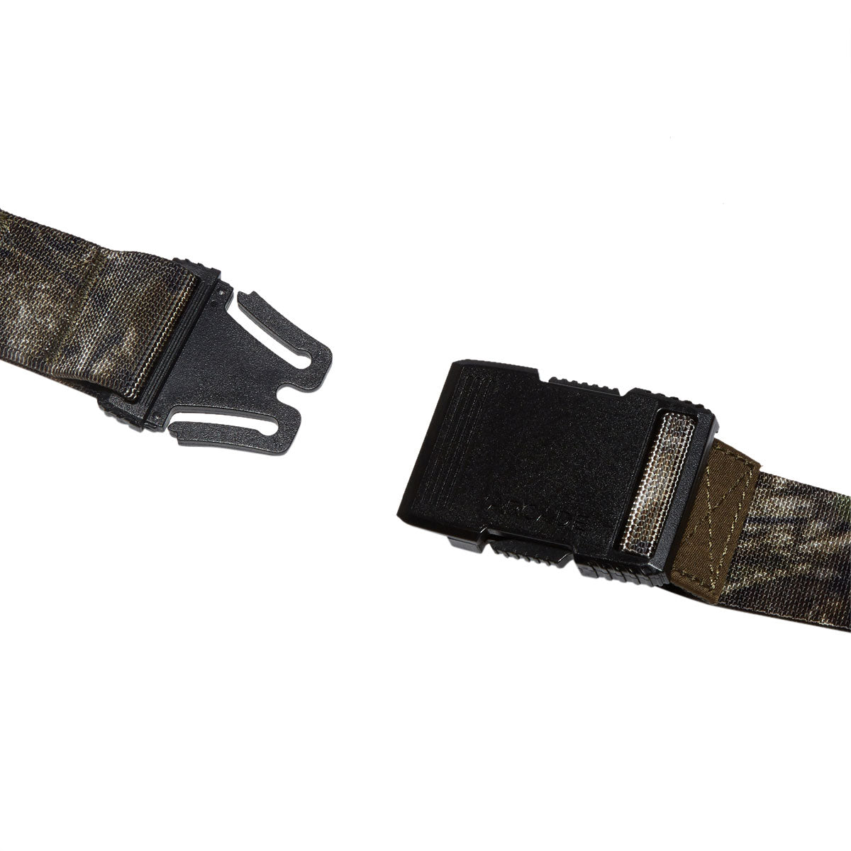 Arcade Hardware Belt - Realtree Apx image 2