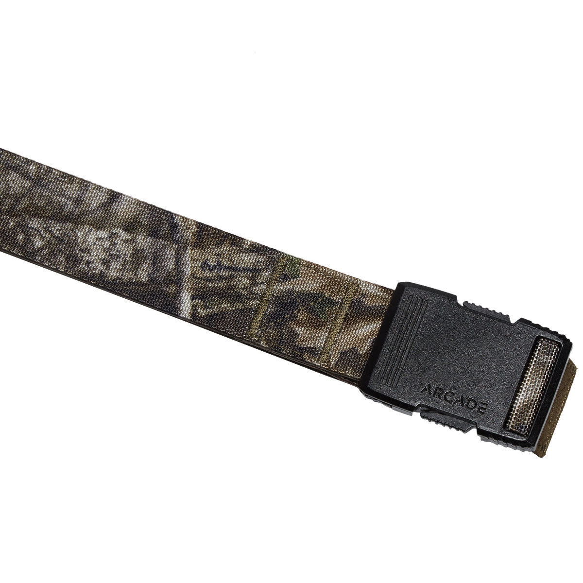 Arcade Hardware Belt - Realtree Apx image 3