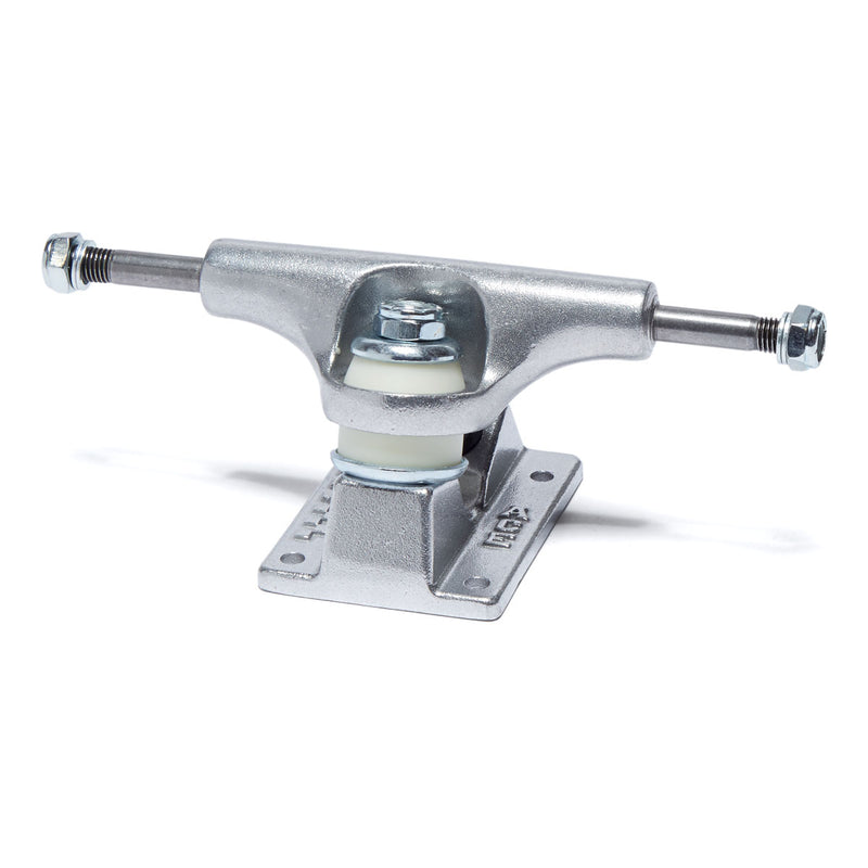 Ace Classic Skateboard Trucks - Polished - 00