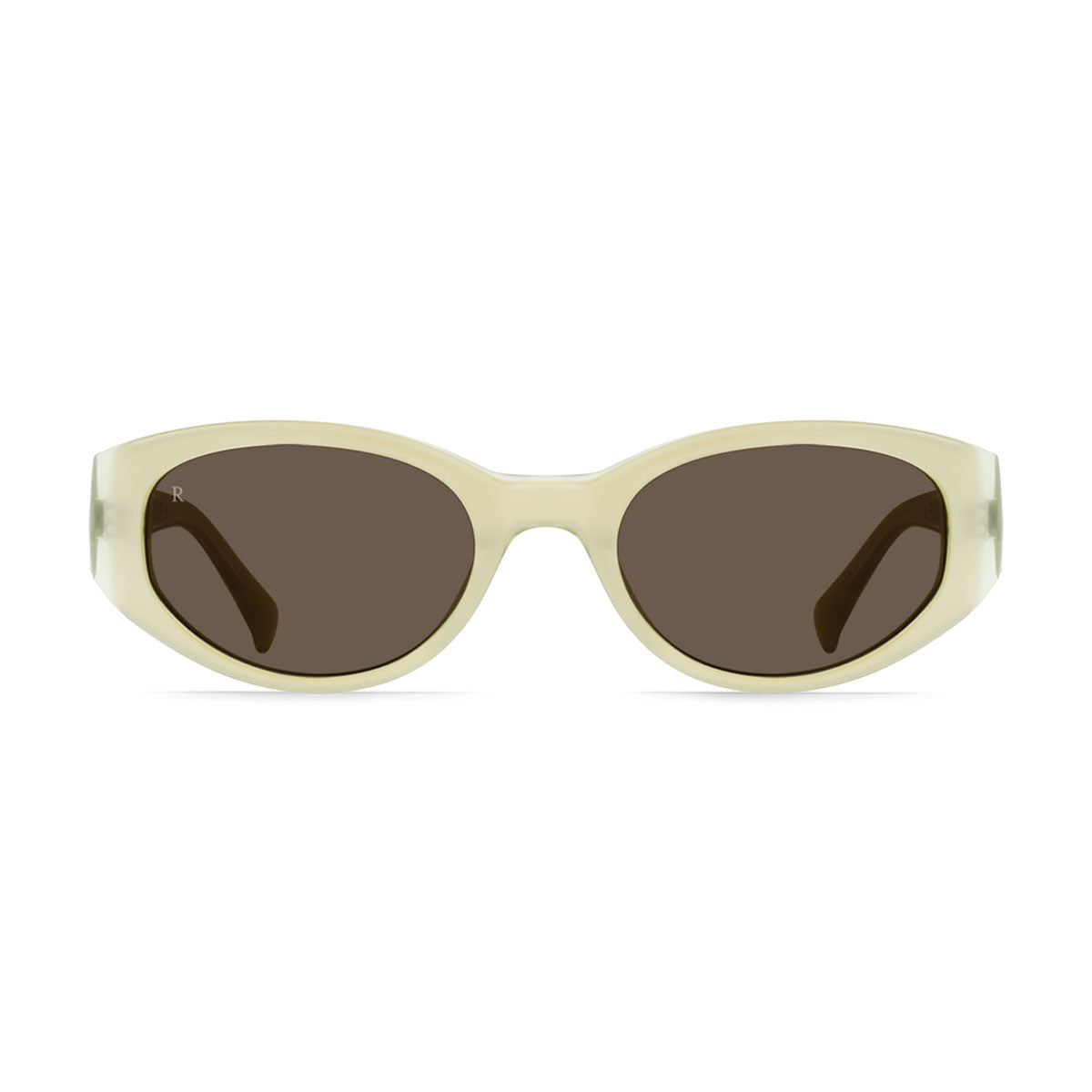 Raen Kwela 53 Sunglasses - Sage Opal/Agave image 2