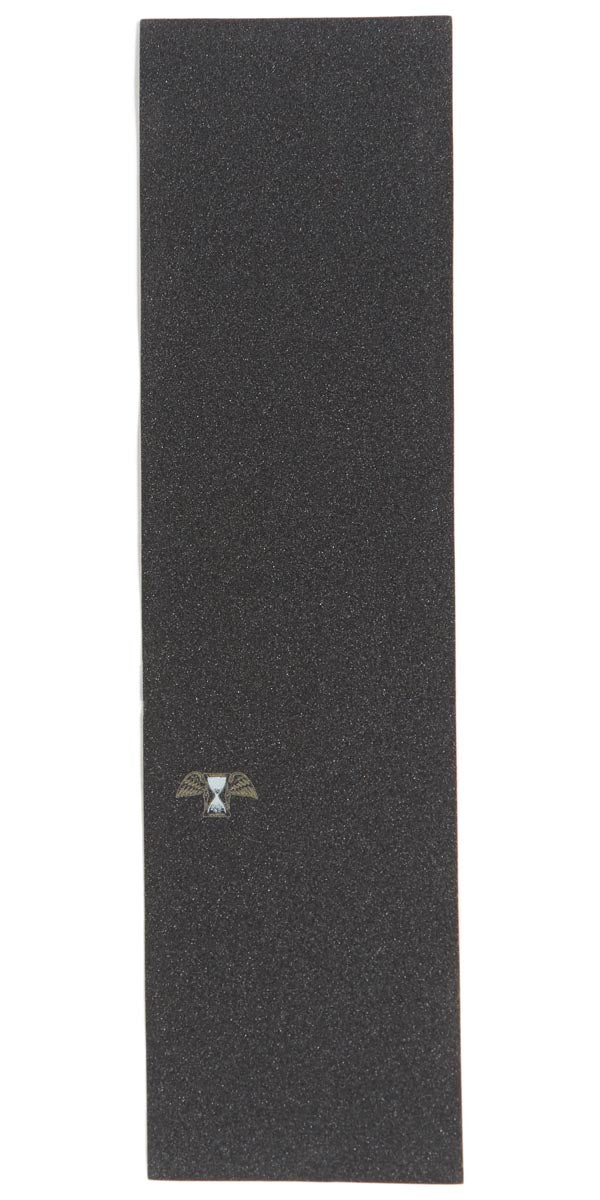 Pepper G5 Andrew Allen Grip tape - Black image 1