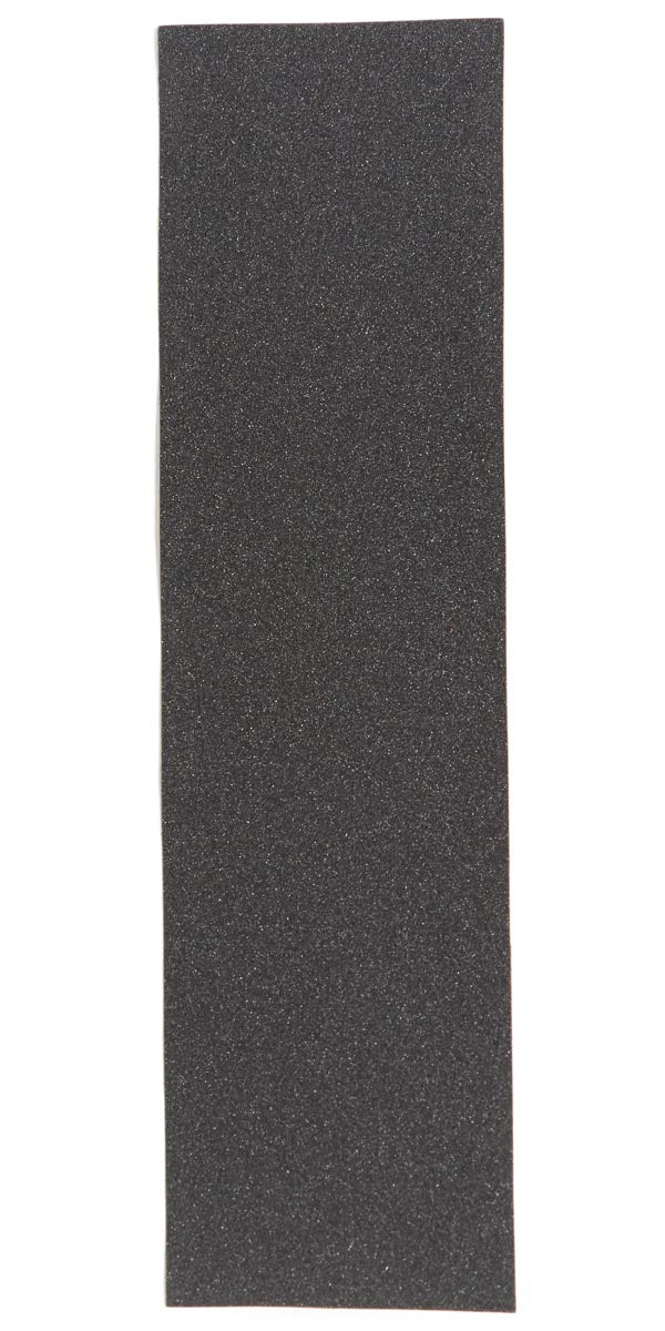 Pepper XG Grip tape - Black image 1