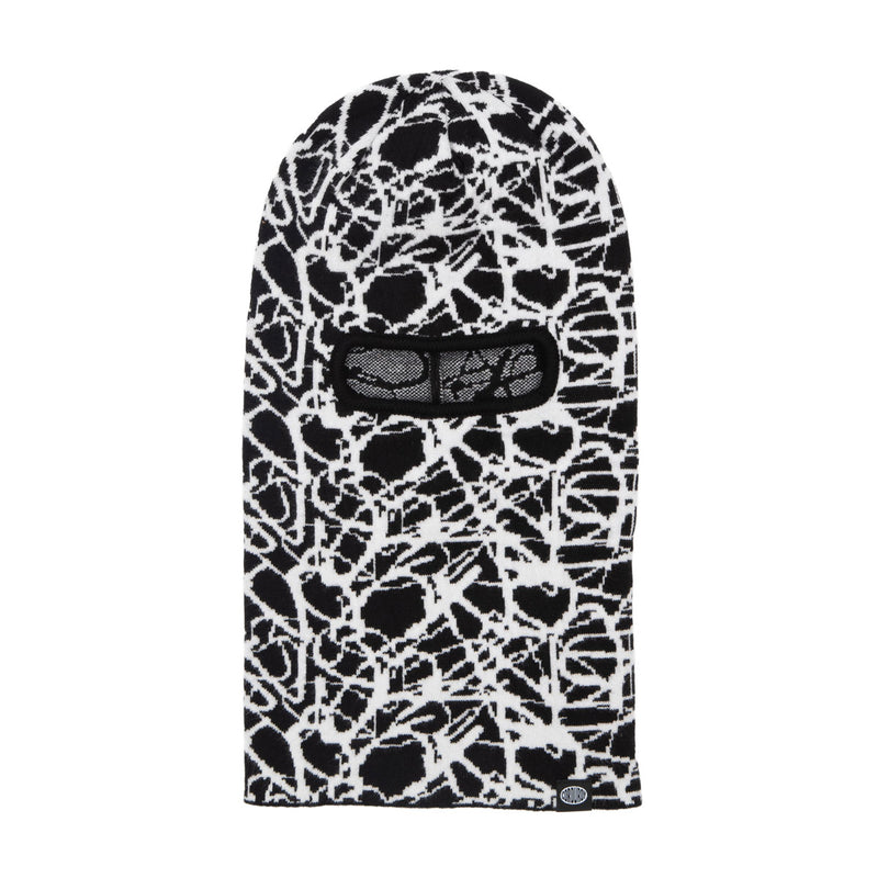 swatch:https://cdn.shopify.com/s/files/1/0519/1388/3831/files/swatch_fad28fa2-f372-437e-b28e-90952a1d4918.jpg?v=1761583283