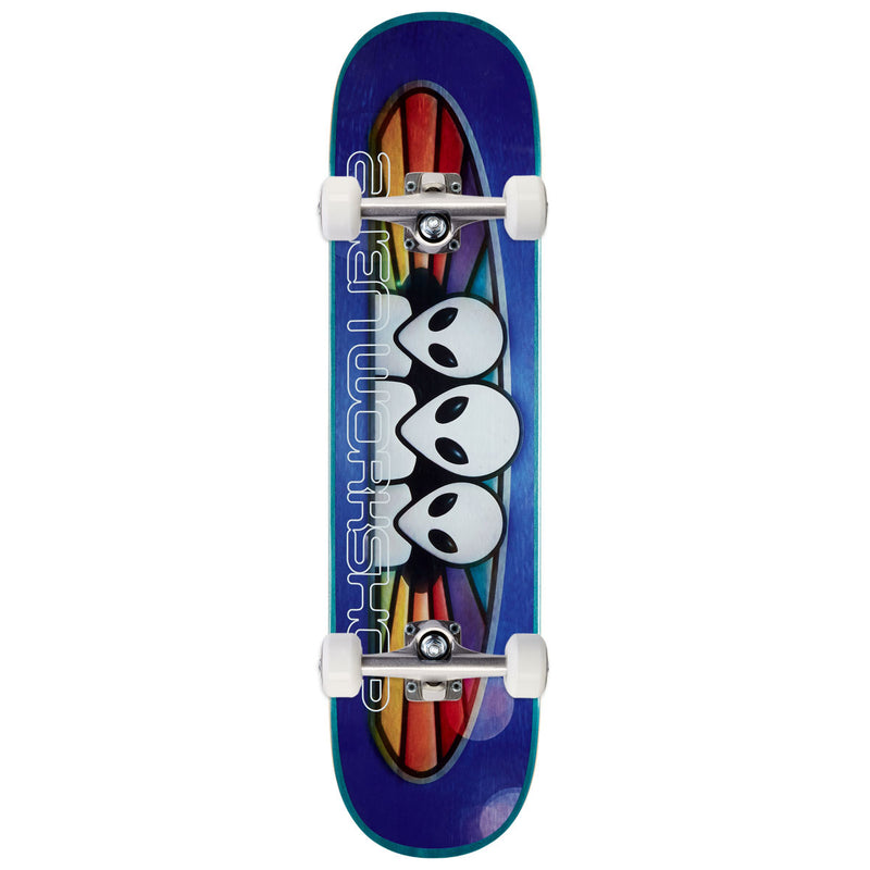 swatch:https://cdn.shopify.com/s/files/1/0519/1388/3831/files/swatch_fe1f81b5-ac93-45b9-9cfd-66c3f1a16065.jpg?v=1761175723