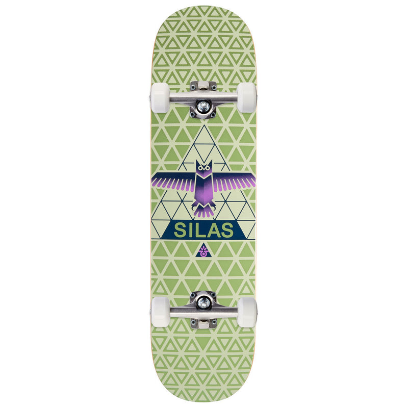 swatch:https://cdn.shopify.com/s/files/1/0519/1388/3831/files/swatch_1c58b3f8-7f76-4ec2-aba0-67ffca44cb17.jpg?v=1761174957