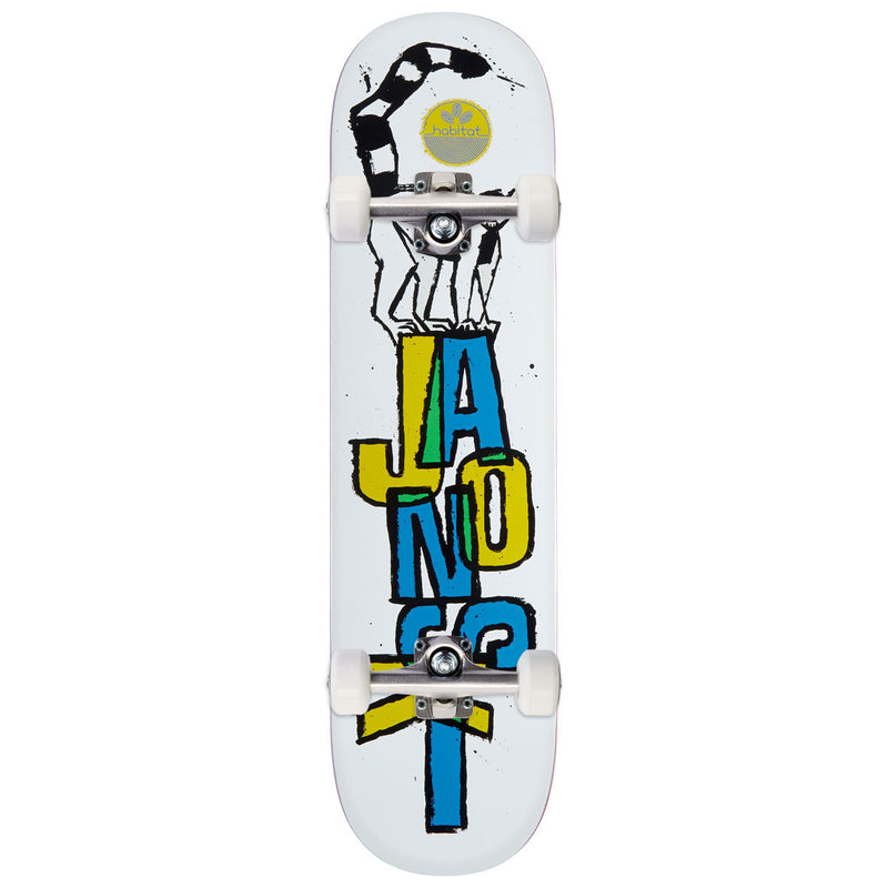 swatch:https://cdn.shopify.com/s/files/1/0519/1388/3831/files/swatch_bceabc7e-3766-4d68-8507-2c08bfe45b45.jpg?v=1761173348