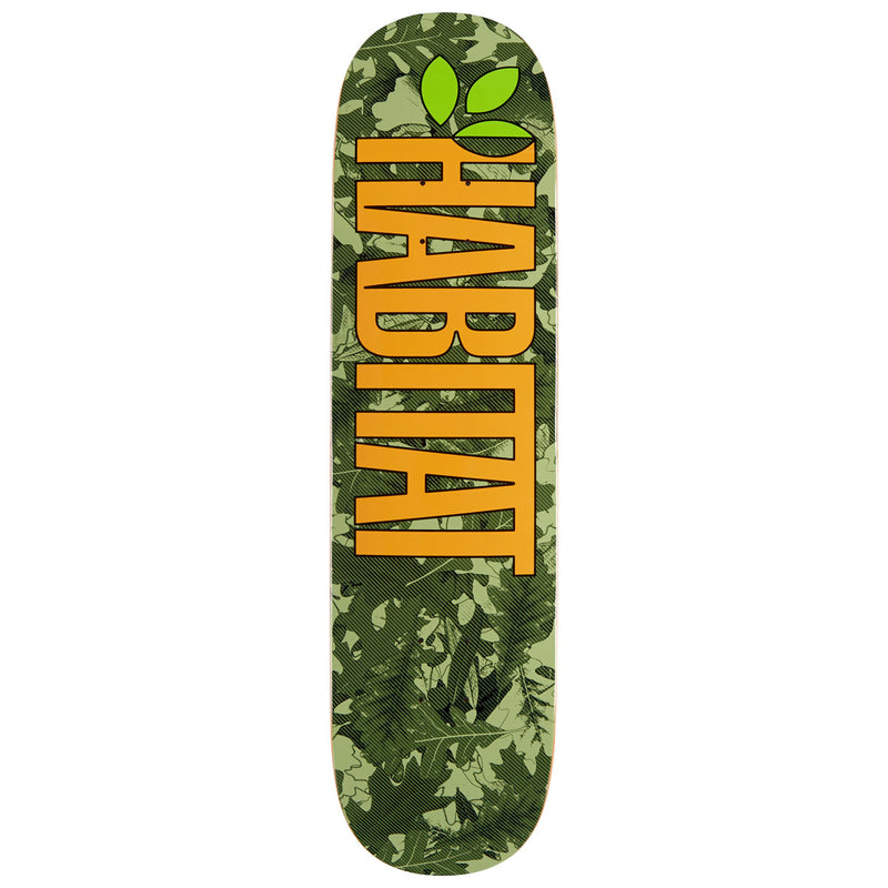 swatch:https://cdn.shopify.com/s/files/1/0519/1388/3831/files/swatch_bca8d786-e248-4870-ae10-9f7cf3cd08dd.jpg?v=1761175537