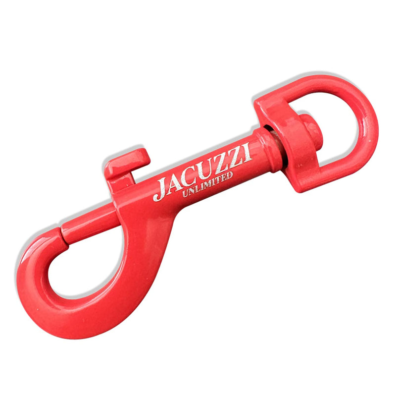 swatch:https://cdn.shopify.com/s/files/1/0519/1388/3831/files/swatch_8c938378-4ac7-4973-95b3-3dd54fcc44b1.jpg?v=1733161480