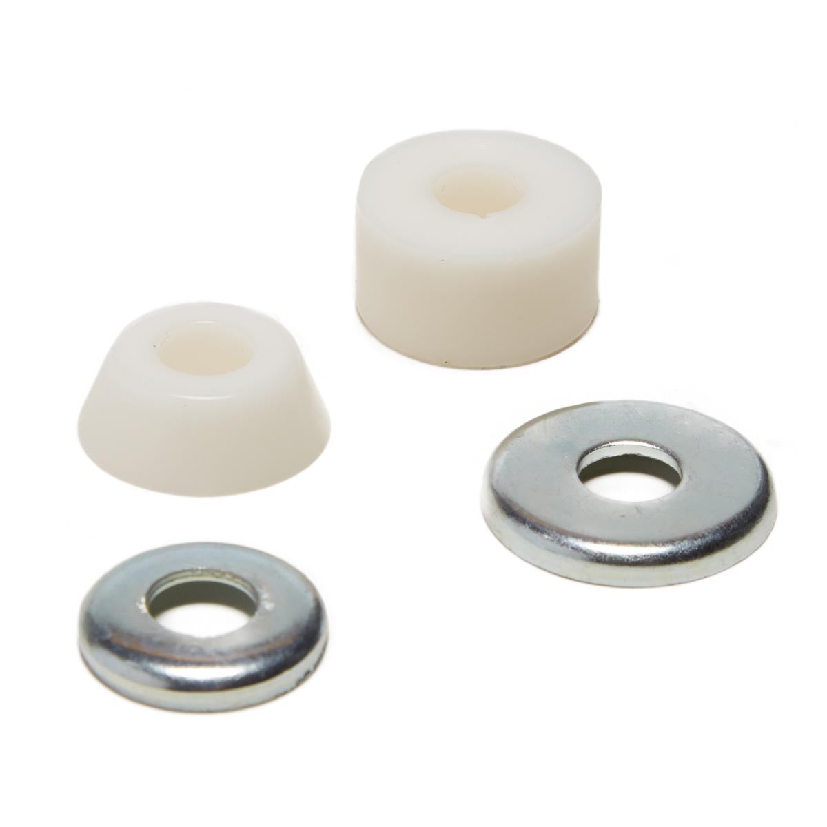 Slappy Standard 85A Bushings - White image 1