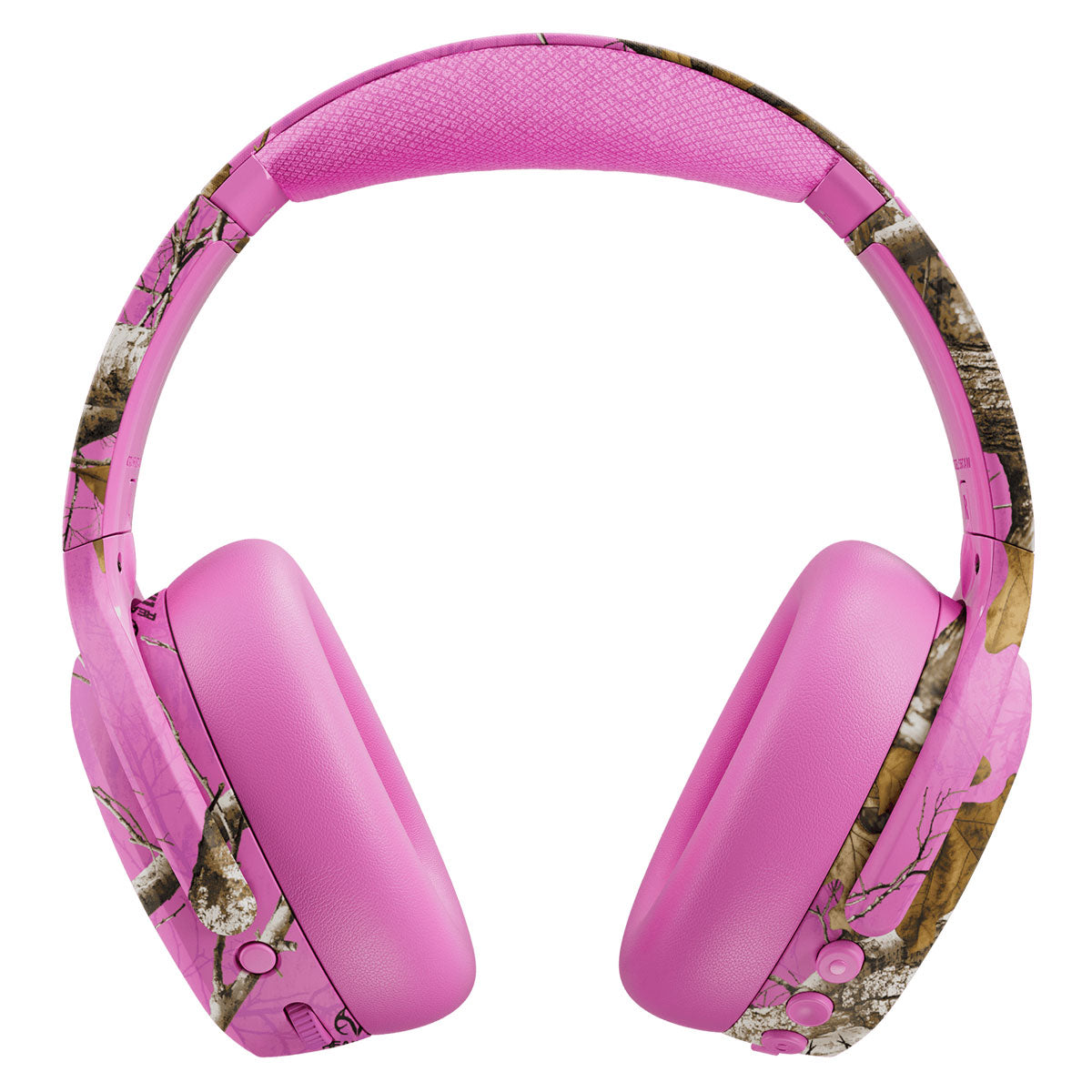 【美品】Skullcandy Crushet ANC Crusher ANC 2 - Bass Headphones with Noise Canceling | True