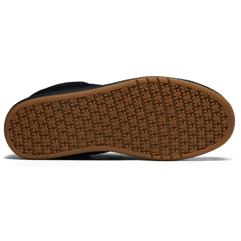 IPath Cats Shoes - Black