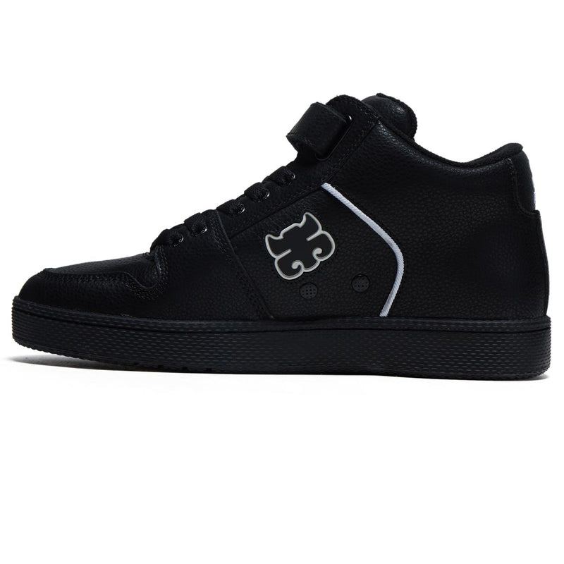 IPath Grasshopper Shoes - Black