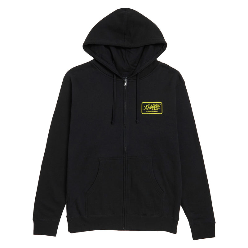 swatch:https://cdn.shopify.com/s/files/1/0519/1388/3831/files/swatch_8a7c4bcd-d9b6-4460-b4c1-73c467640f5a.jpg?v=1750437775