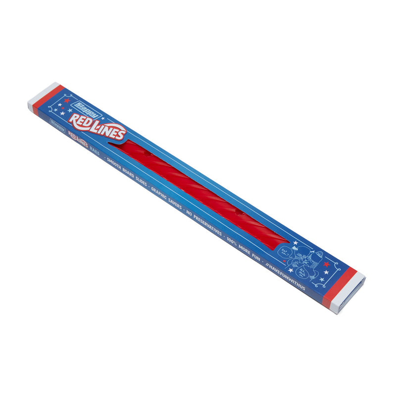 swatch:https://cdn.shopify.com/s/files/1/0519/1388/3831/files/swatch_86286f4a-d00c-470a-b6d6-31cf0ed11b49.jpg?v=1757434174