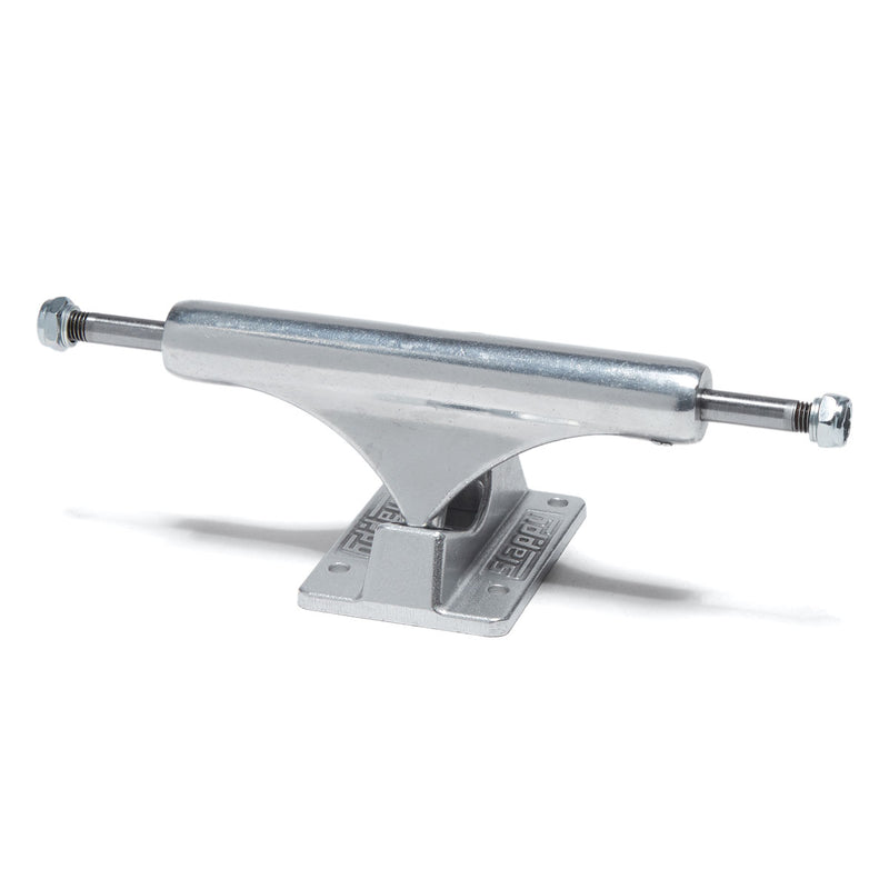 swatch:https://cdn.shopify.com/s/files/1/0519/1388/3831/files/swatch_62d6ae73-b41d-444a-bf12-d6579fca7a0b.jpg?v=1757434440