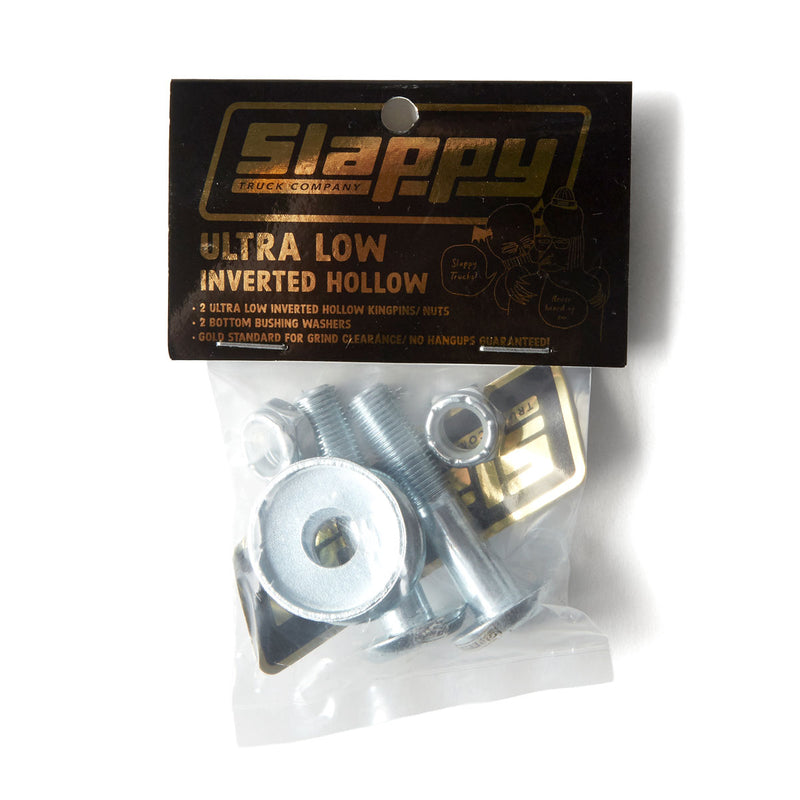 swatch:https://cdn.shopify.com/s/files/1/0519/1388/3831/files/swatch_8f1135ba-e5a9-42a7-bdd2-b4e5ced69107.jpg?v=1757436588