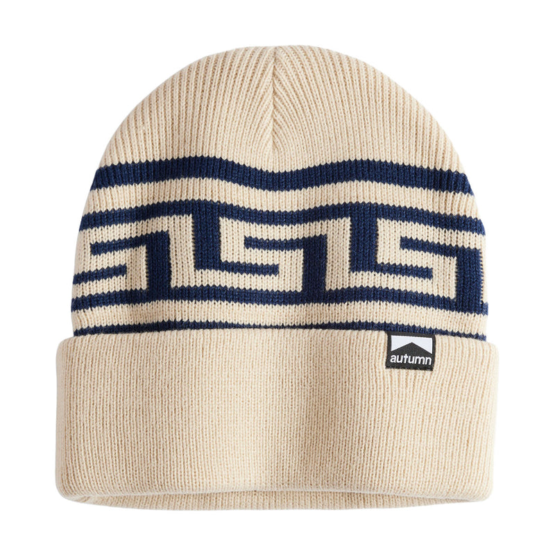 swatch:https://cdn.shopify.com/s/files/1/0519/1388/3831/files/swatch_be63d529-cccf-4a2b-aa45-e59bd8b157ef.jpg?v=1759255414