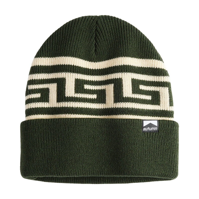 swatch:https://cdn.shopify.com/s/files/1/0519/1388/3831/files/swatch_f158eab4-e624-4b67-a622-6ec4cb301336.jpg?v=1759249442