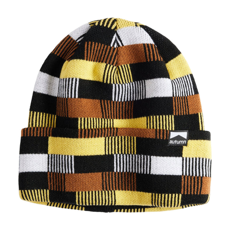 swatch:https://cdn.shopify.com/s/files/1/0519/1388/3831/files/swatch_ea333bef-60bf-43d6-afb9-85deab714f8b.jpg?v=1759255660