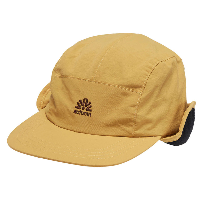 swatch:https://cdn.shopify.com/s/files/1/0519/1388/3831/files/swatch_ee3bc74e-cfc6-4a72-8ab9-774cf2150895.jpg?v=1759255907