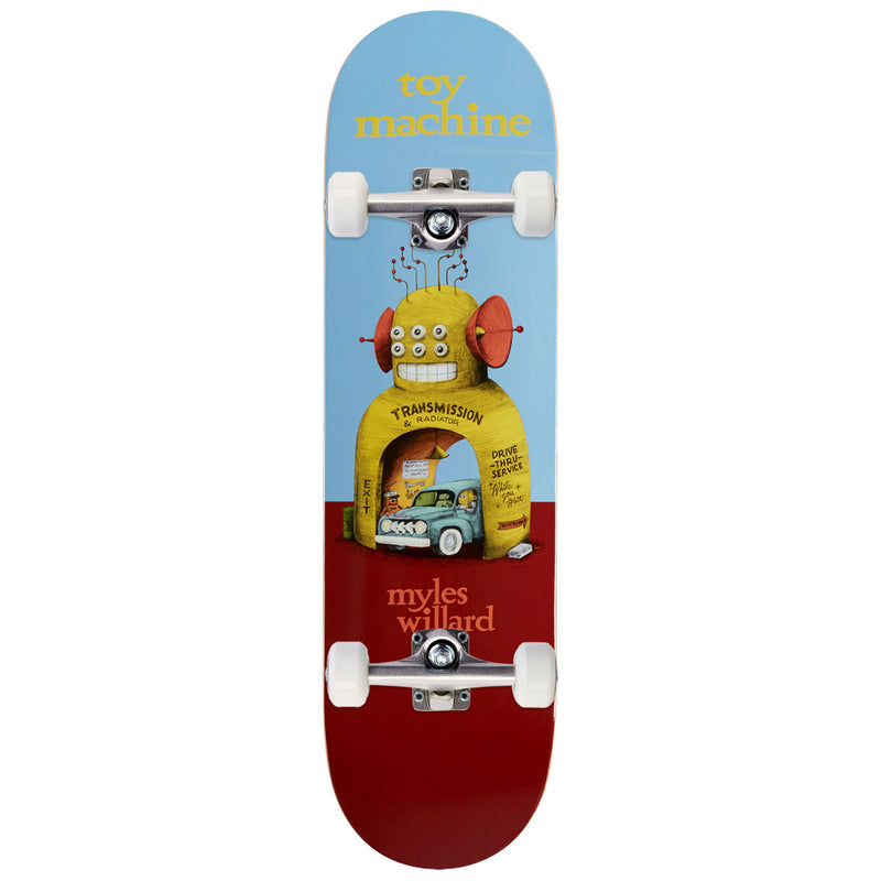 swatch:https://cdn.shopify.com/s/files/1/0519/1388/3831/files/swatch_d01ae109-c1c0-446d-8968-8d355a1c3672.jpg?v=1754603499