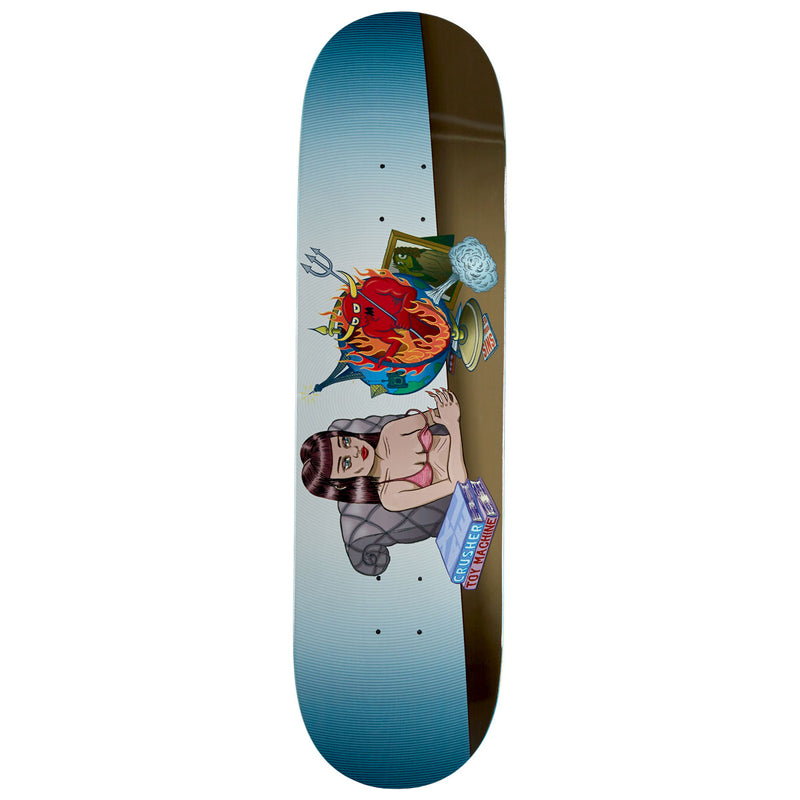 swatch:https://cdn.shopify.com/s/files/1/0519/1388/3831/files/swatch_81728f6d-2578-4a5c-9061-c2c8b27640c3.jpg?v=1754604209