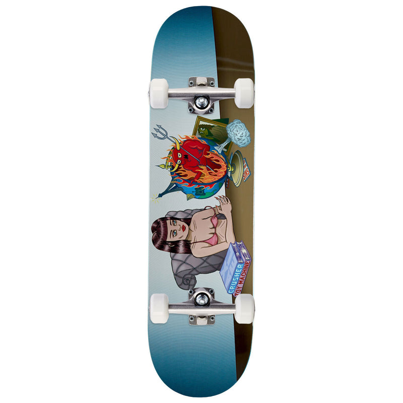 swatch:https://cdn.shopify.com/s/files/1/0519/1388/3831/files/swatch_c44784e1-1b27-4f4f-8fb6-56be08d6b335.jpg?v=1754604206