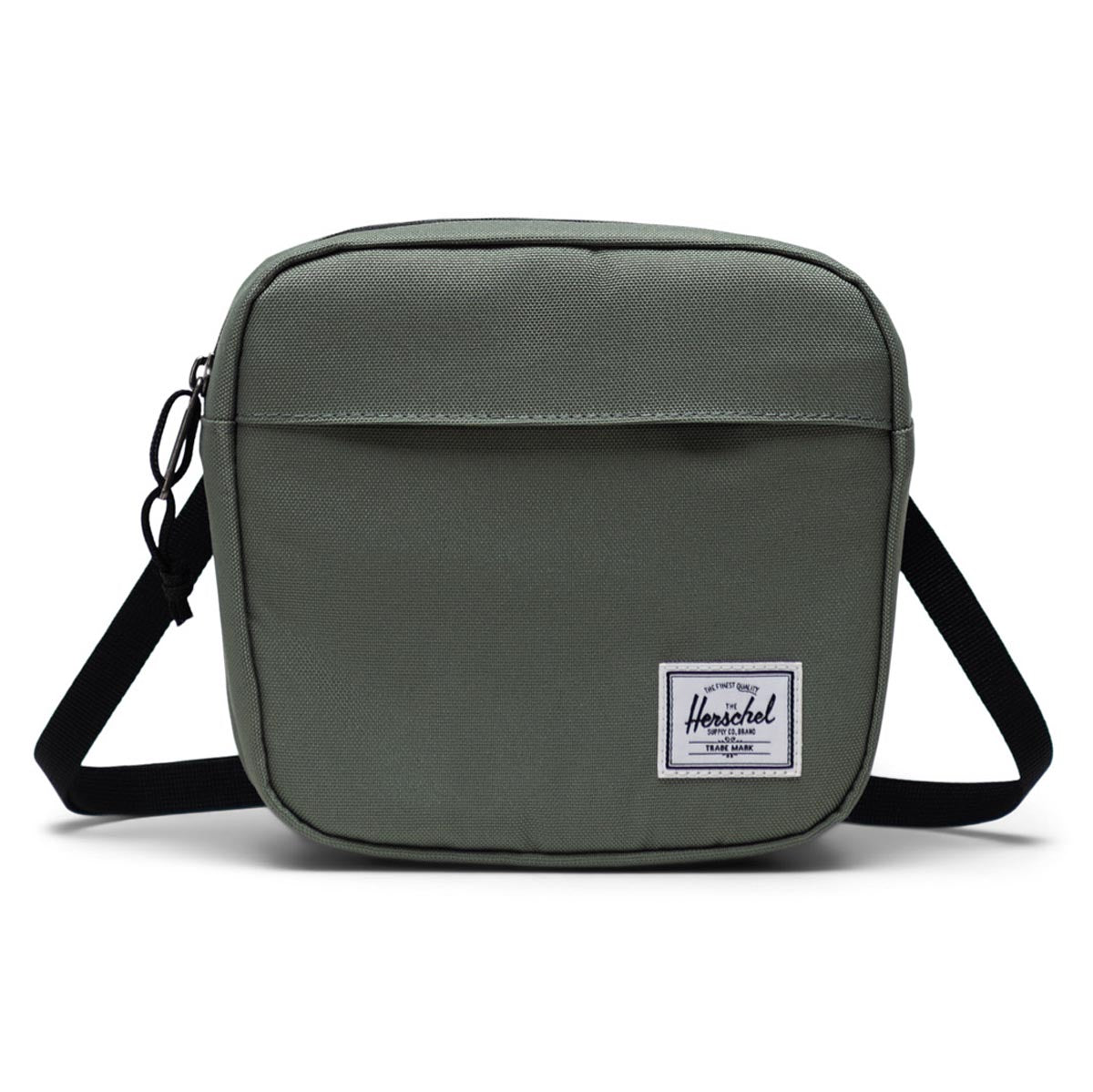 Herschel Supply Classic Crossbody Bag - Sea Spray image 1