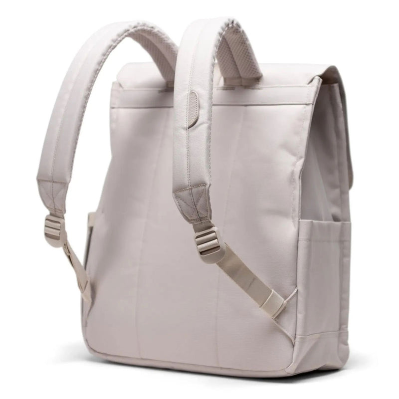 Herschel Supply City Backpack - Moonbeam