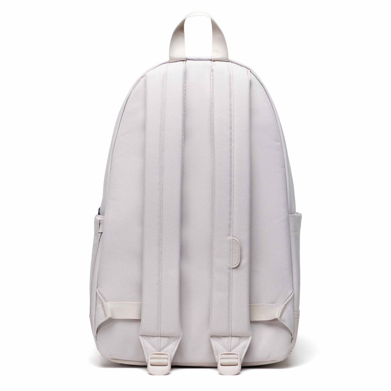 Herschel Supply Heritage Backpack - Moonbeam