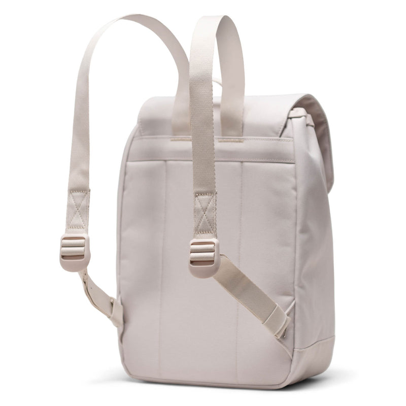 Herschel Supply Retreat Mini Backpack - Moonbeam