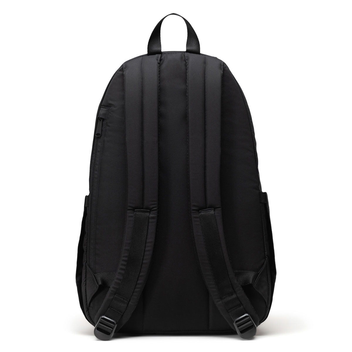Herschel Supply Seymour Backpack - Black 2025 image 2