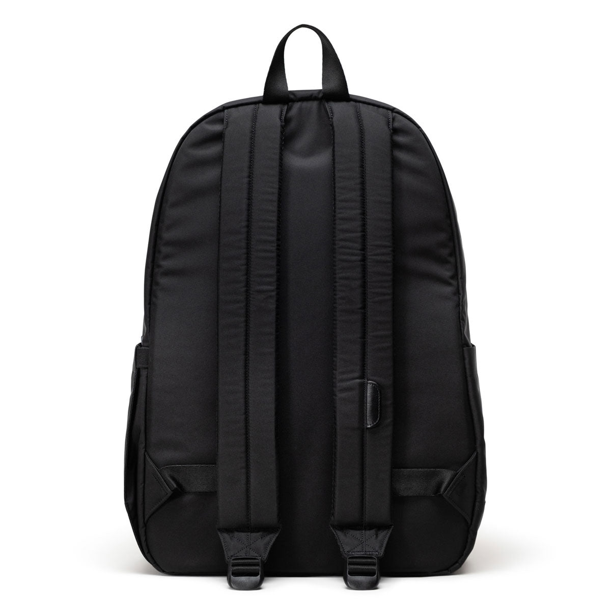 Herschel Supply Heritage Backpack - Black image 2