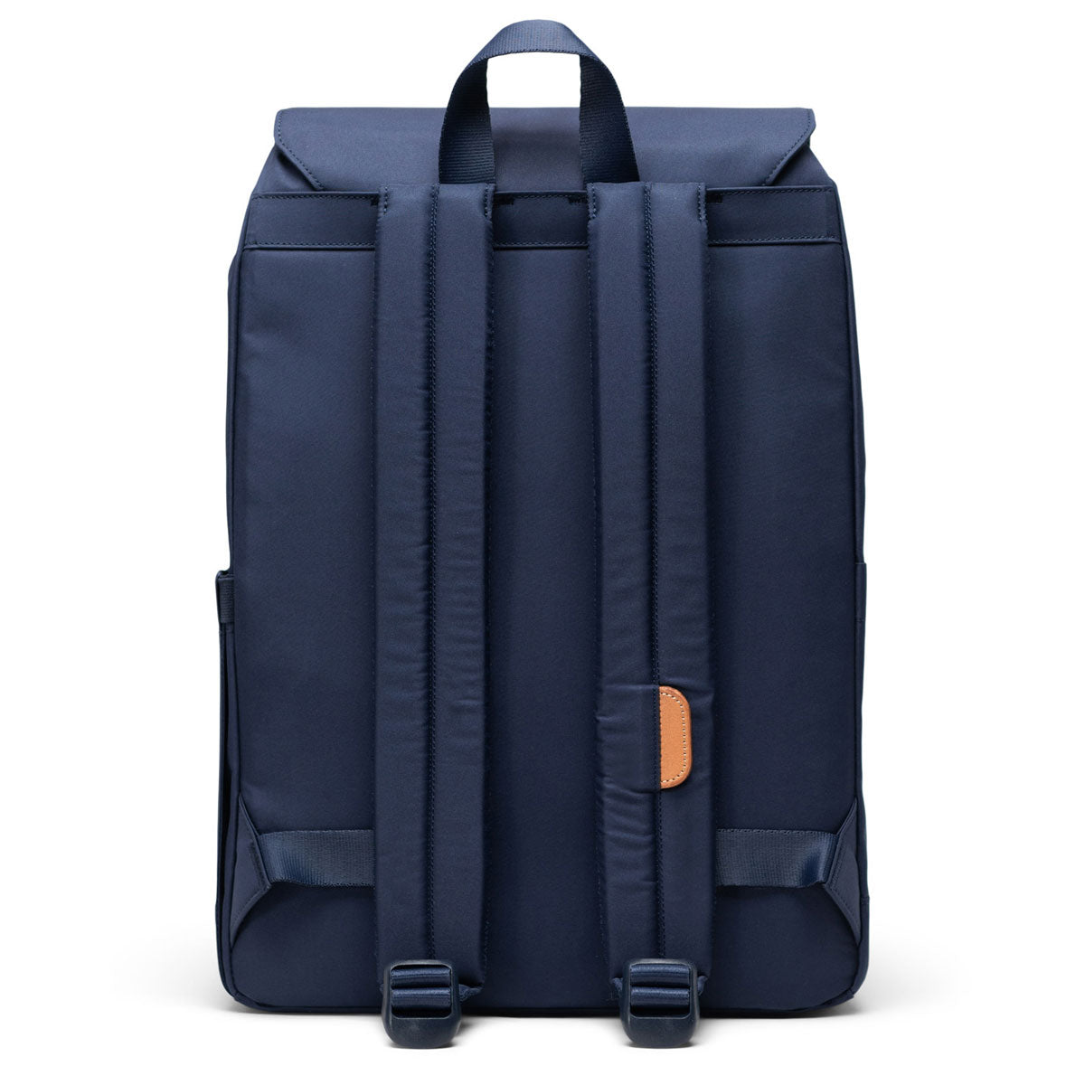 Herschel Supply Retreat Small Backpack - Darkest Navy image 4