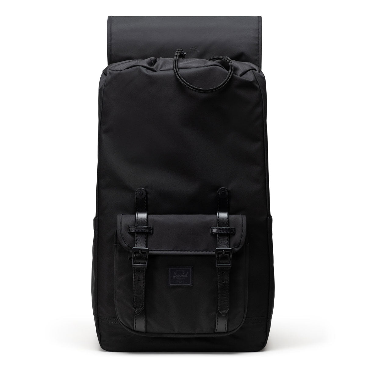 Herschel Supply Little America Backpack - Black 2025 image 2