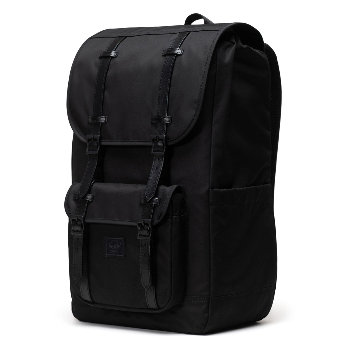 Herschel Supply Little America Backpack - Black 2025 image 3