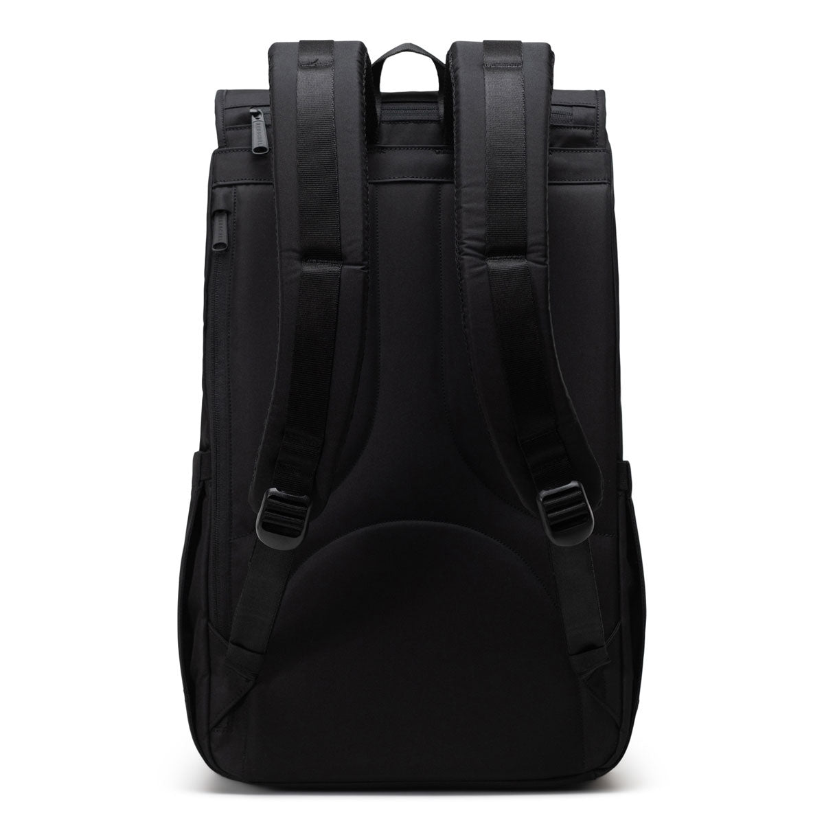Herschel Supply Little America Backpack - Black 2025 image 4