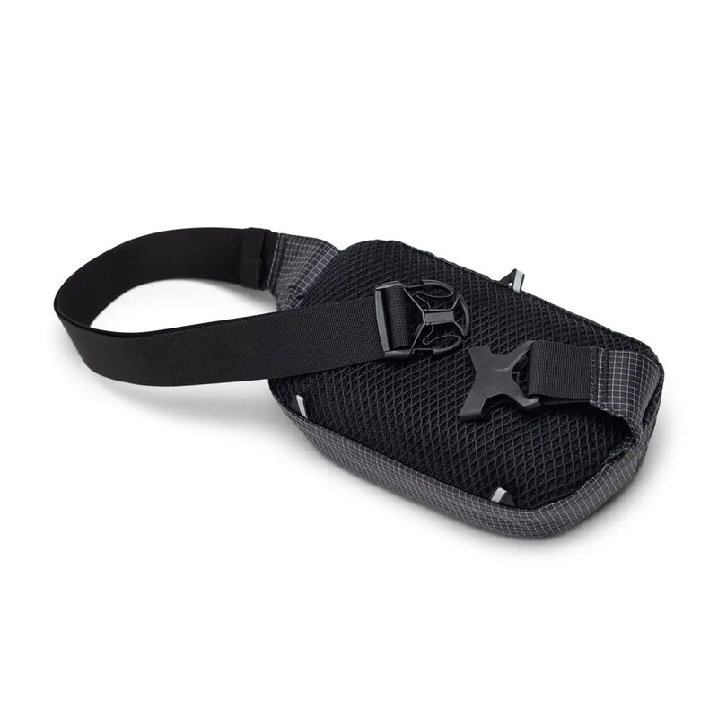 Herschel Supply Ultralight 2L Hip Bag - Black