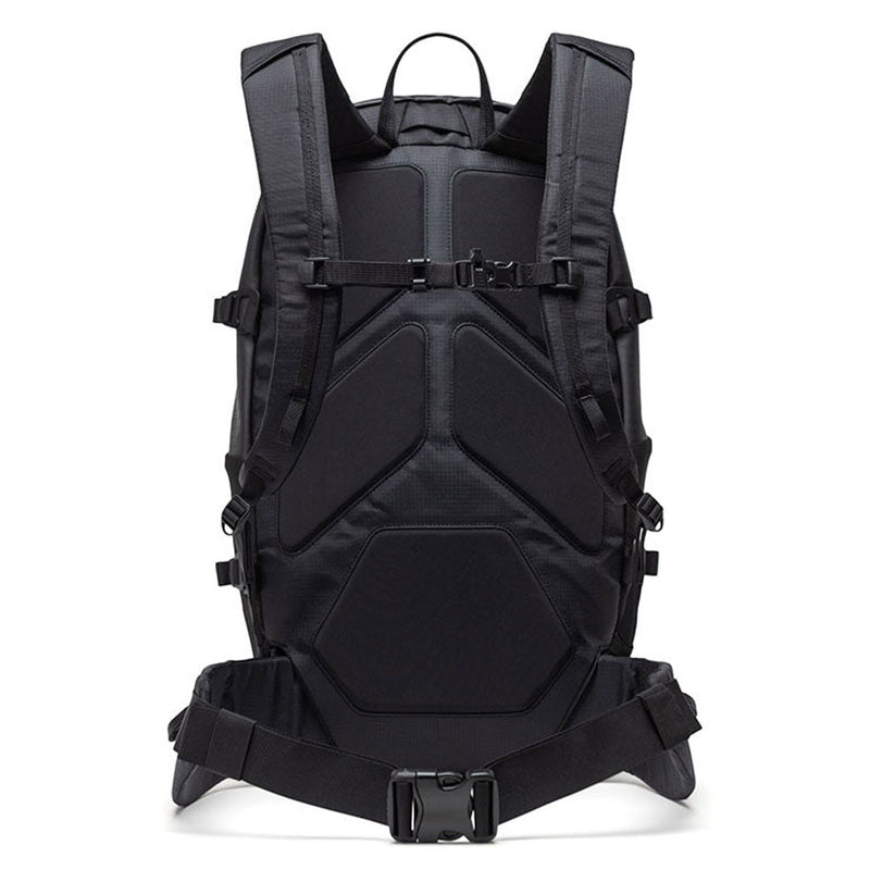 Herschel Supply All Season 29L Backpack - Black