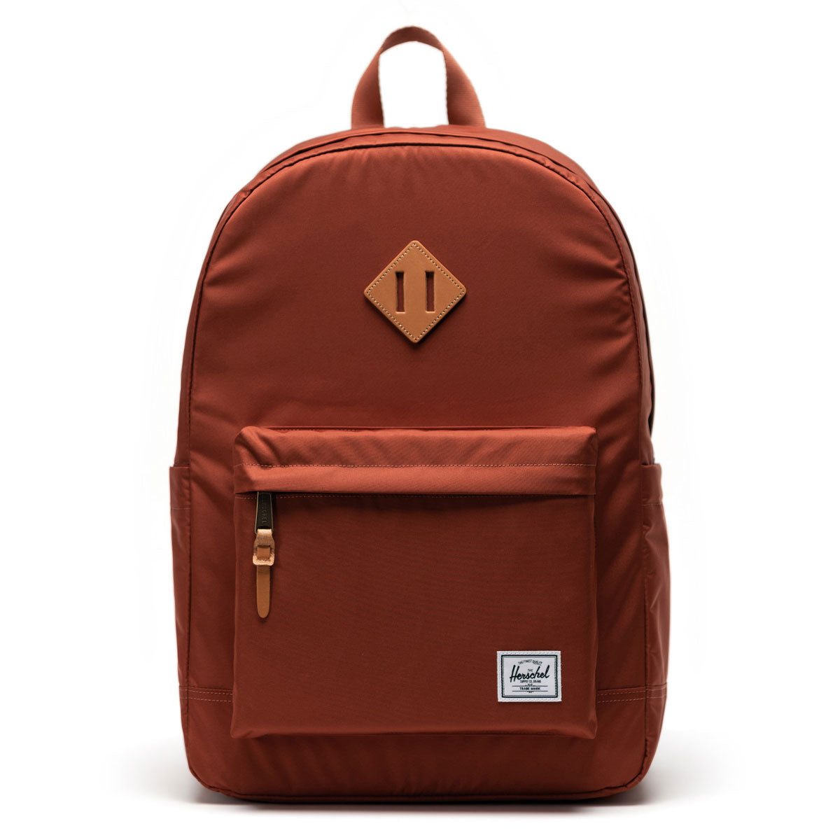 brown leather convertible backpack Mocha Tuscan 2.0 Colour:Sand Dune A modern all Allen Edmonds Leather Backpack camo