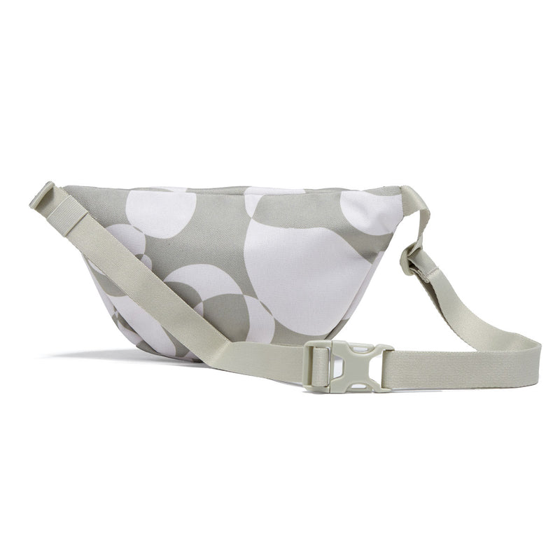 Herschel Supply Classic Hip Pack - Visual Voids/Abbey Stone