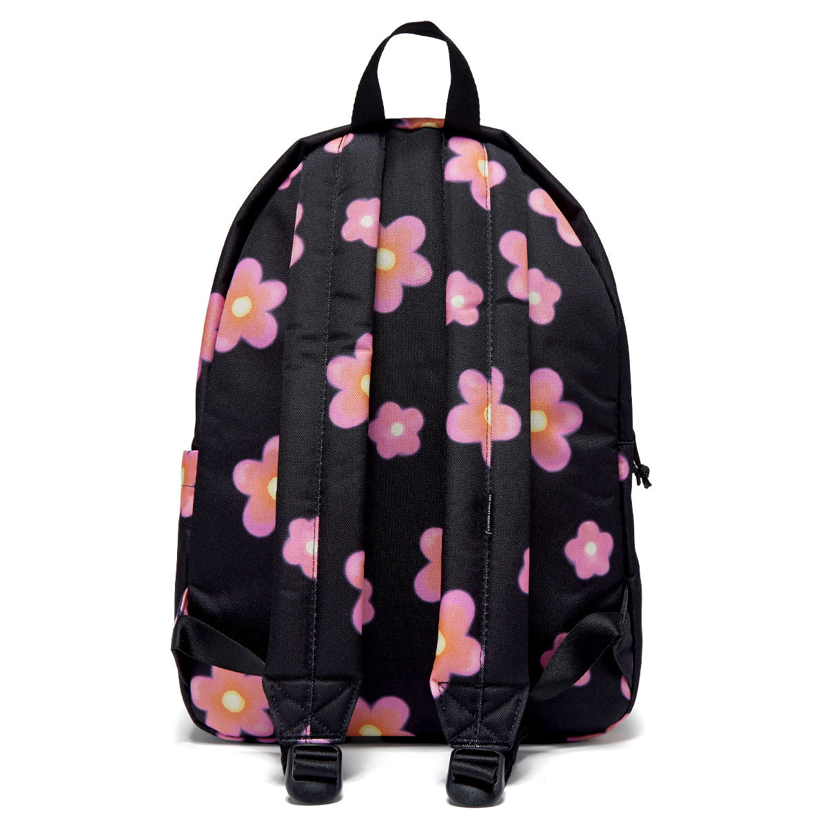 Herschel Supply Classic Backpack - Dizzy Daisy image 2