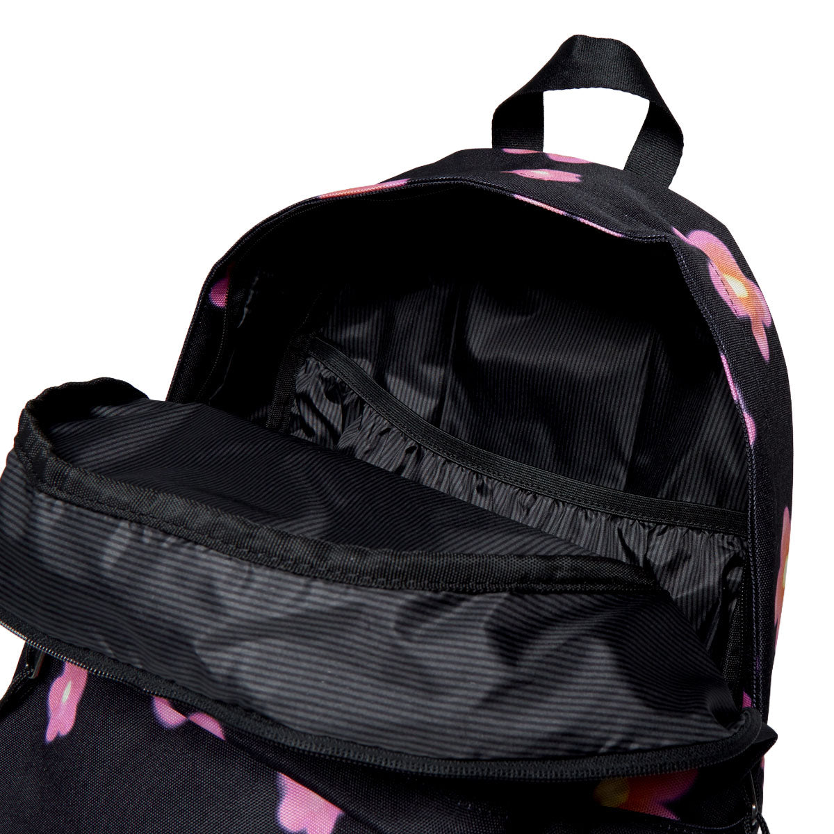 Herschel Supply Classic Backpack - Dizzy Daisy image 4