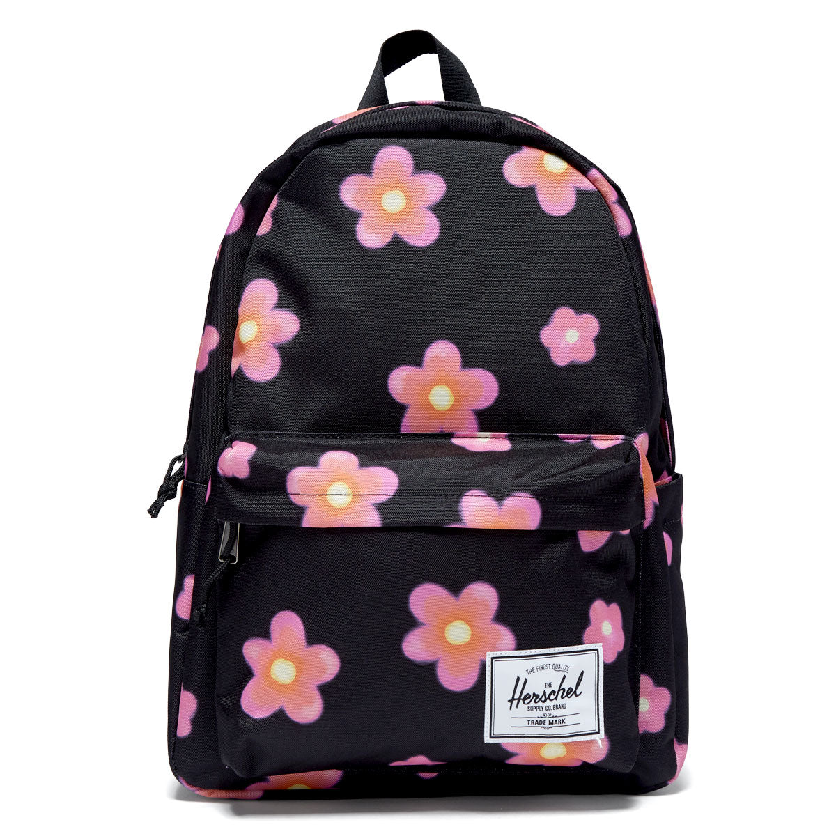 Herschel Supply Classic XL Backpack - Dizzy Daisy image 1