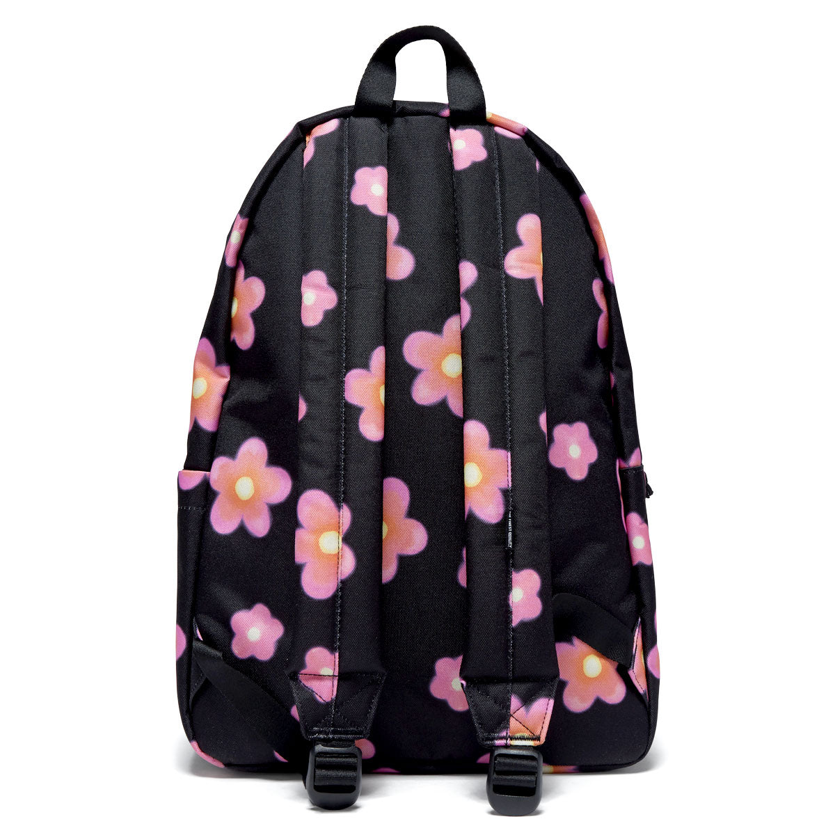 Herschel Supply Classic XL Backpack - Dizzy Daisy image 2